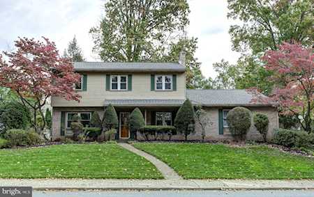 412 Orrs Bridge Rd Camp Hill, PA 17011