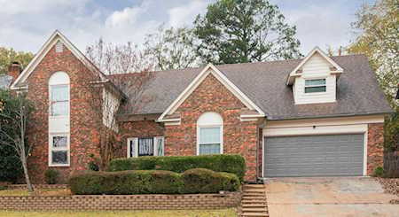 8649 Chris Suzanne Cir Memphis, TN 38018