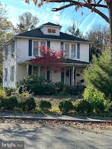 201 Central Ave Glen Burnie, MD 21061