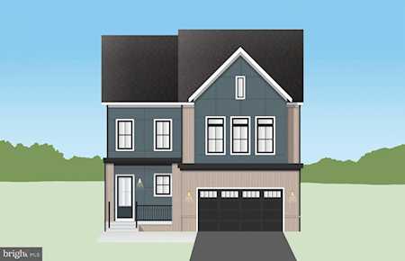 22947 Orchard Grove Dr Brambleton, VA 20148
