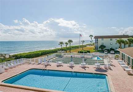 5400 Highway A1A Indian River Shores, FL 32963