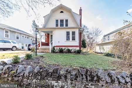 312 S Gill St State College, PA 16801