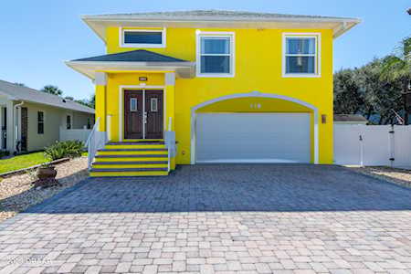 138 Via Madrid Drive Ormond Beach, FL 32176