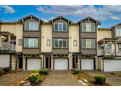 13780 SW Scholls Ferry RD #103 Beaverton, OR 97007