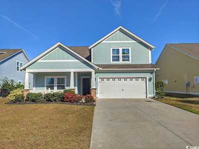 133 Southgate Ct. Pawleys Island, SC 29585
