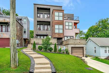 309A 33rd Ave N Nashville, TN 37209