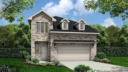 2522 Windstream Ln Baytown, TX 77523
