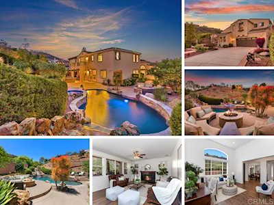 1062 Vega Way San Marcos, CA 92078