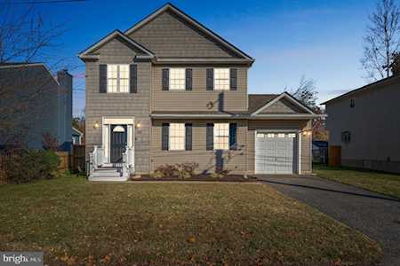318 Cedar Grove Rd Edgewater, MD 21037