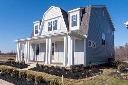 5365 Maple Drive Lewis Center, OH 43035