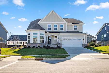 8826 Letham Drive Sunbury, OH 43074