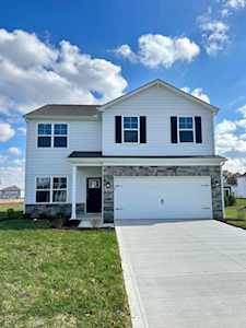 418 Park Vista Drive Delaware, OH 43015