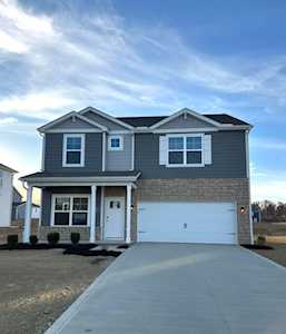 413 Greenland Pass Drive Delaware, OH 43015