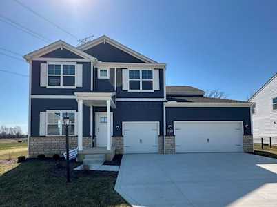 2742 Cranbrooke Lane Delaware, OH 43015