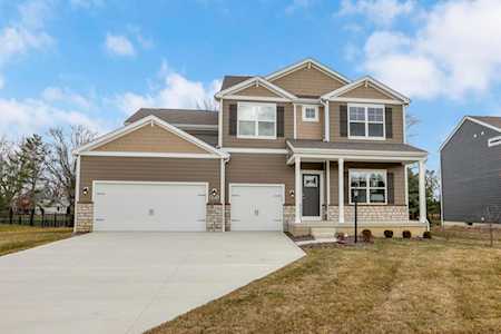 2569 Bellgrove Place Delaware, OH 43015