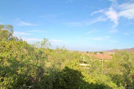 17161 Alva Rd #2427 San Diego, CA 92127