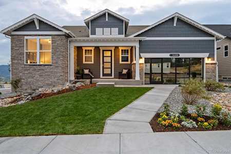 16408 Monument Rock Ct Monument, CO 80132