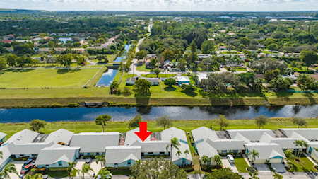9142 SW 22nd Street #E Boca Raton, FL 33428