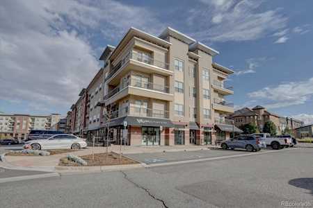 10111 Inverness Main St #312 Englewood, CO 80112