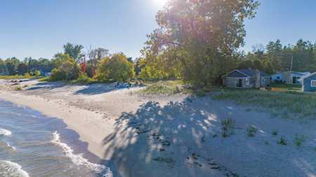 6346 State Highway 57 #5 Sturgeon Bay, Town of Jacksonport, WI 54235
