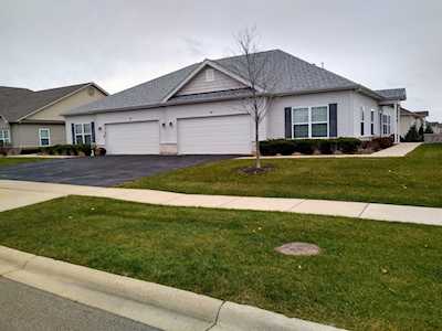 920 Yorktown St Mchenry, IL 60050