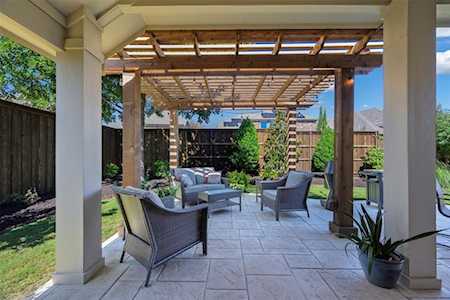 4104 Deer Lake Drive McKinney, TX 75071