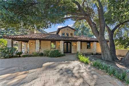 15140 Iron Canyon Rd Canyon Country, CA 91387