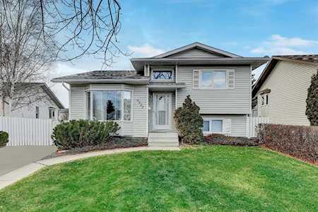 6322 Poplar Dr Grande Prairie, AB T8W 2G3