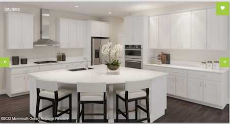 2904 Navigator Ave Marlboro, NJ 07746