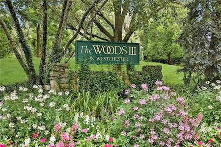 103 Hemlock Circle Peekskill, NY 10566