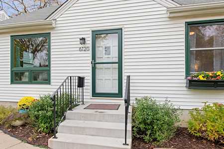 6120 Sheridan Avenue S Minneapolis, MN 55410
