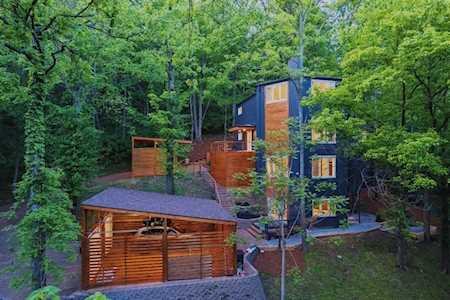 1244 Mary Helen Dr Nashville, TN 37220