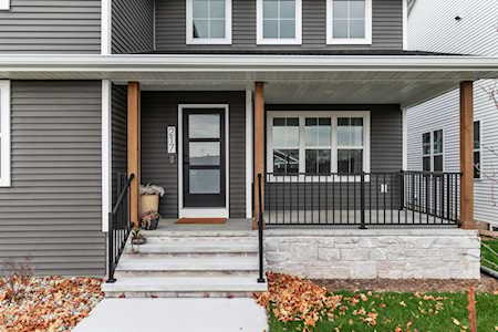 217 Red Cedar Parkway Kimberly, Village of Kimberly, WI 54136