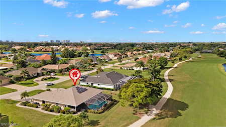 9962 Ortega Ln Bonita Springs, FL 34135