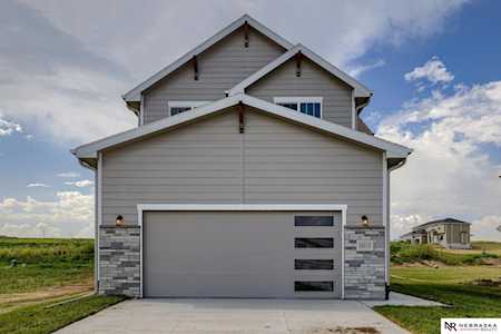 16113 Isabella St Bennington, NE 68007