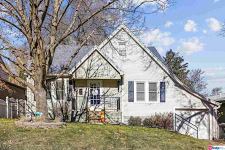 5108 Emmet St Omaha, NE 68104