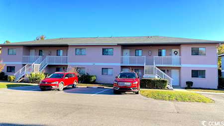 1301 Pridgen Rd. #204 Myrtle Beach, SC 29577
