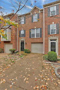 635 Huffine Manor Cir Franklin, TN 37067