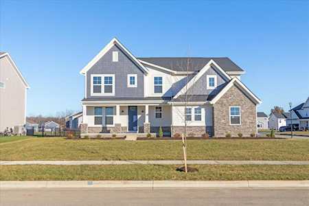 1100 Manorwood Trace Grove City, OH 43123
