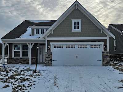1071 Goldwell Drive Sunbury, OH 43074