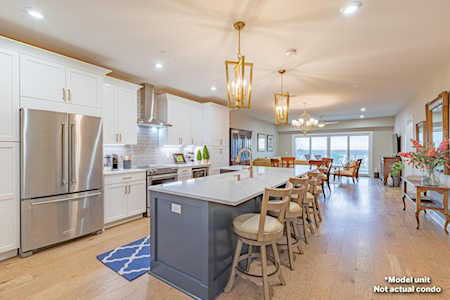 5211 Highpointe Lakes Drive Westerville, OH 43081