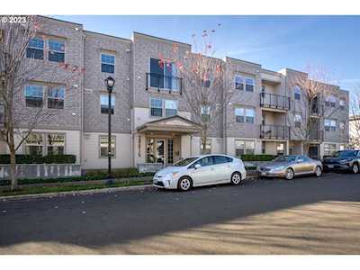 28615 SW Paris AVE #308 Wilsonville, OR 97070