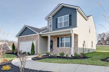 4112 Dolly Way Antioch, TN 37013
