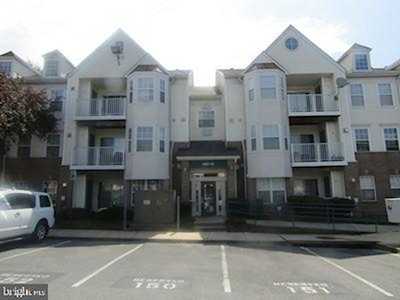 8921 Town Center Circle #5-308 Upper Marlboro, MD 20774