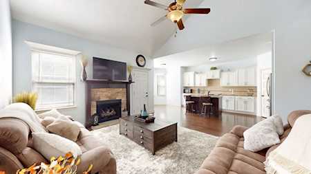 515 Mcgrath Dr Smyrna, TN 37167