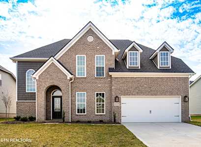 12158 Bethel Hollow Dr Knoxville, TN 37932