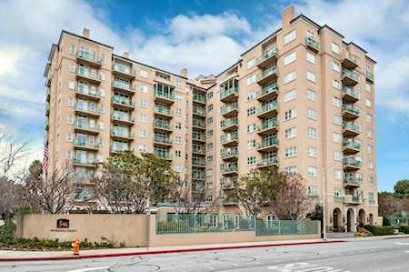1 Baldwin Ave #820 San Mateo, CA 94401