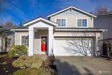 6619 133rd St SE Snohomish, WA 98296