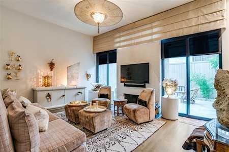 3922 Travis Street #10 Dallas, TX 75204
