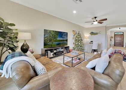 320 Via Villagio Hypoluxo, FL 33462